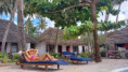 /album/fotogaleria-zanzibar-zajazd-vy-a-my/zanzibar-jamajkanita-7-jpg/